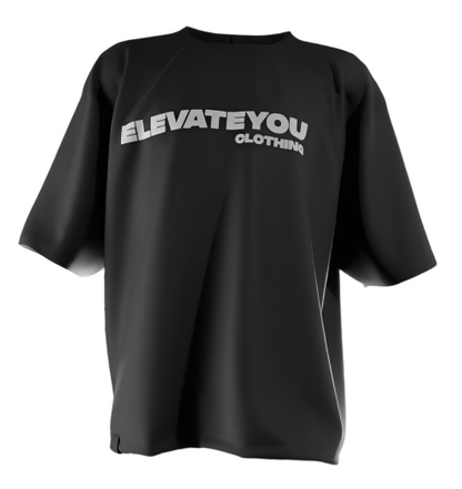 Limited Edition "Own Your Power" T-Shirt