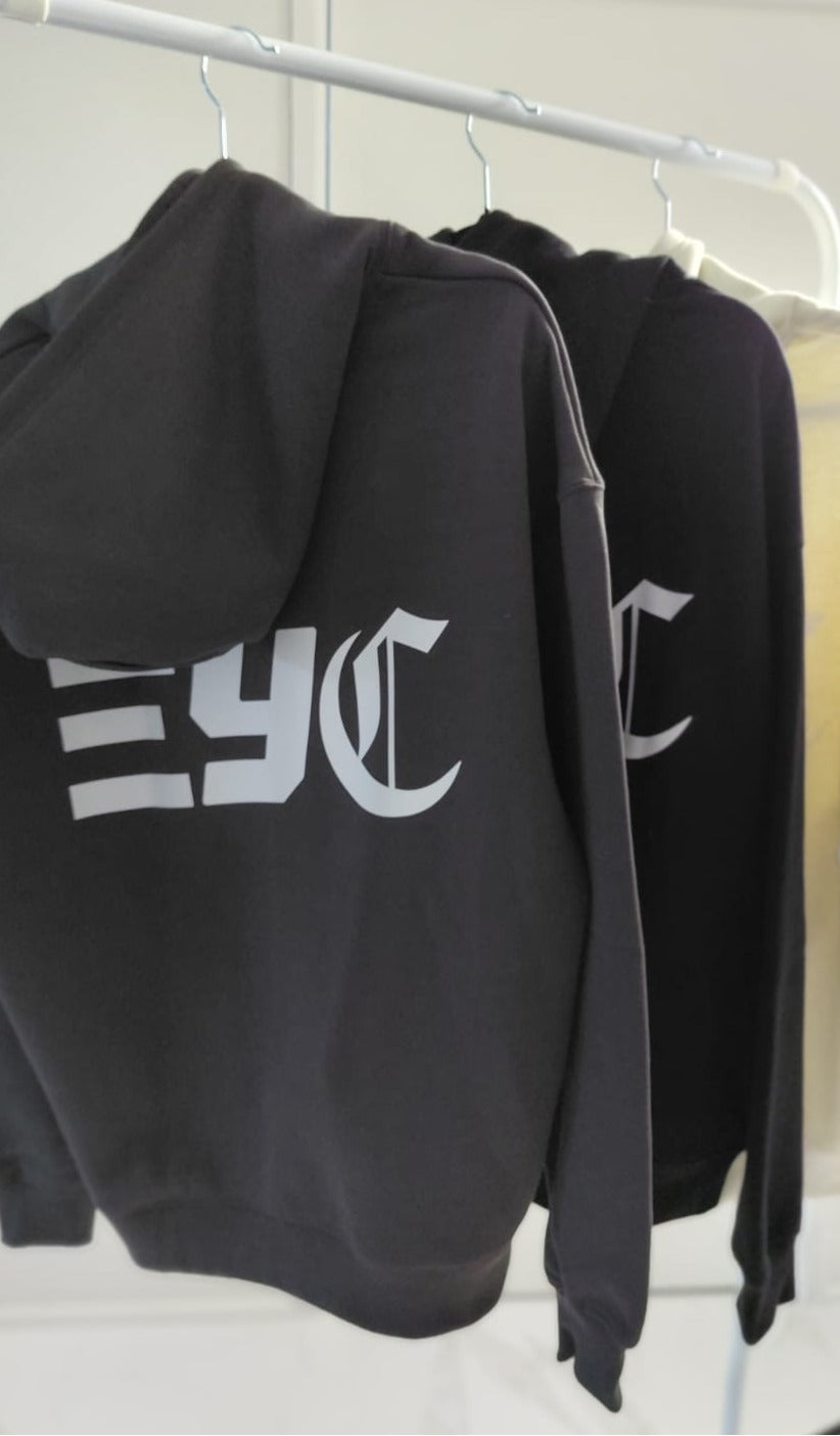 EYC Core Hoodie