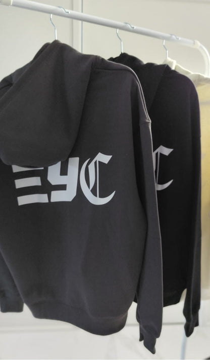 EYC Core Hoodie
