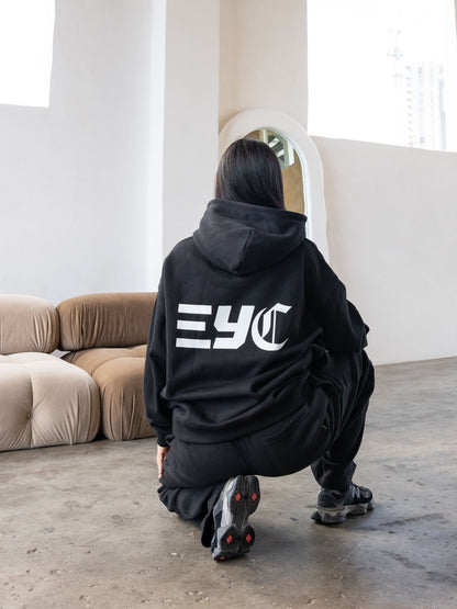 EYC Core Hoodie