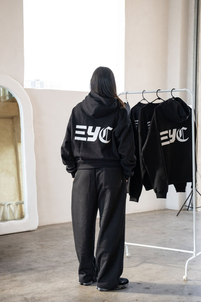 EYC Core Hoodie