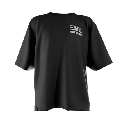 Limited Edition "Elevate YOU" T-Shirt