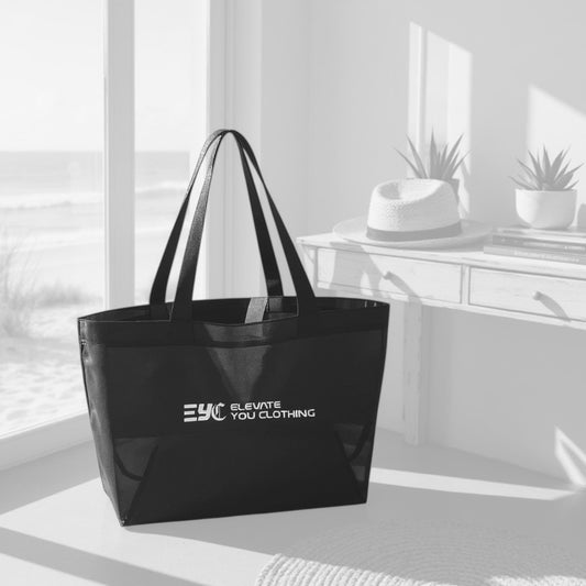 EYC Essential Tote Bag