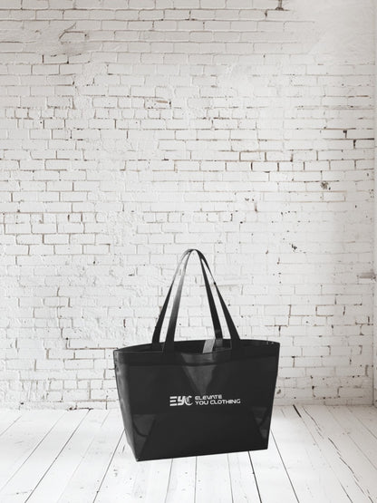 EYC Essential Tote Bag