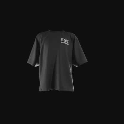 Limited Edition "Elevate YOU" T-Shirt